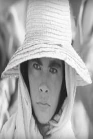 Photo of Adela Legrá