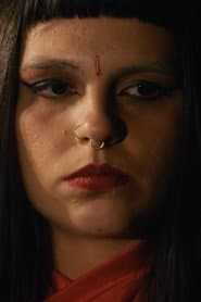 Photo of Anabê Jardini