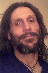 Photo of Chris Mitri Dynneson