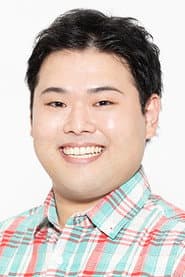 Photo of Kyosuke Nitta