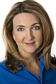 Photo of Victoria Derbyshire