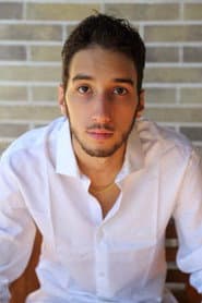 Photo of Matteo Creatini