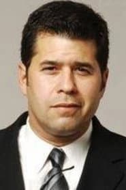 Photo of Julian Reyes
