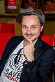 Photo of Tiziano Bononcini