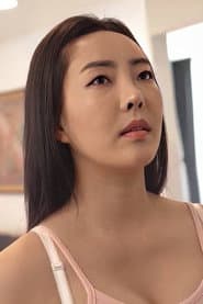 Photo of 수지