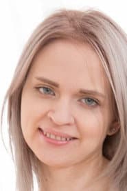 Photo of Herda Wisky
