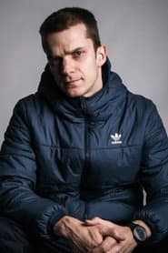 Photo of Mihajlo Radivojević
