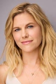 Photo of Rachel Avery