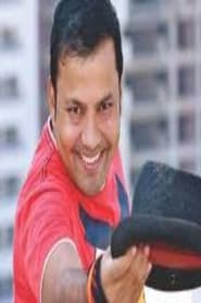 Photo of Siddiqur Rahman
