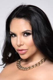 Photo of Missy Martinez