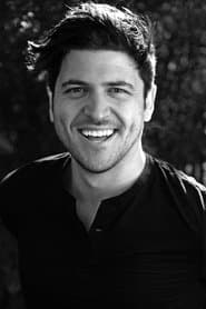 Photo of Olan Rogers