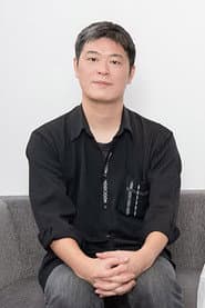Photo of Masahiro Mukai