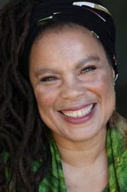 Photo of Ramona King