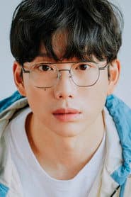 Photo of Kwon Jeong-yeol