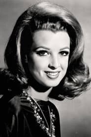 Photo of Victoria Carroll