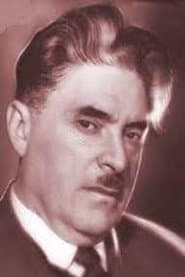 Photo of Siko Dolidze