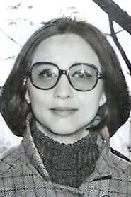 Photo of Tang Shu-Shuen