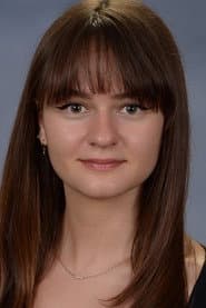 Photo of Alice Litvak