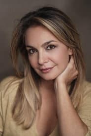 Photo of Raquel Infante