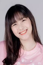 Photo of Panisara Yang