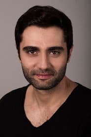 Photo of Yunus Emre Yıldırımer