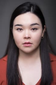 Photo of Tessa Wong