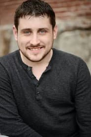 Photo of Adam Teper