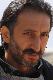 Photo of Ahmad Al Ahmad