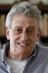Photo of Tomislav Štriga