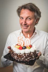 Photo of Chris Van Tongelen