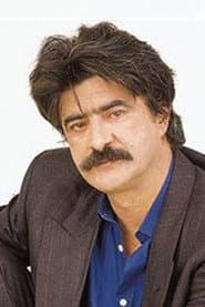 Photo of Babis Alatzas
