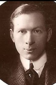 Photo of James Carew
