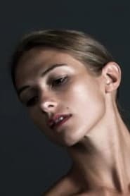 Photo of Jennifer Visocchi