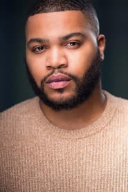 Photo of Savage Houston