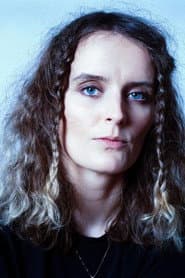 Photo of Elín Eyþórsdóttir