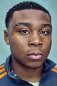 Photo of Kaireece Denton