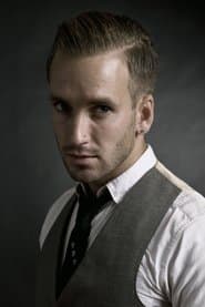Photo of Will Rothhaar