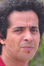 Photo of Hassan Allioui