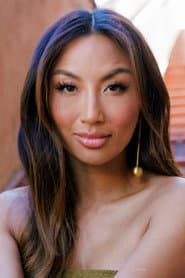 Photo of Jeannie Mai
