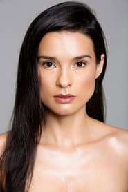 Photo of Paola Rey