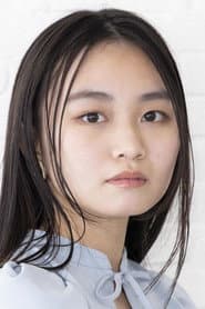Photo of Anri Tanaka