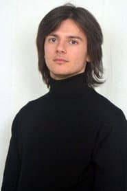 Photo of Pietro Tamiello