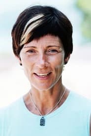 Photo of Sylvia Söderström
