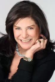 Photo of Cecilia Maresca