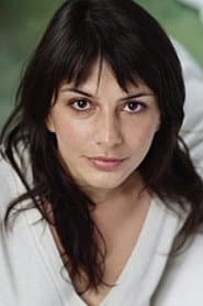Photo of Marie Vernalde