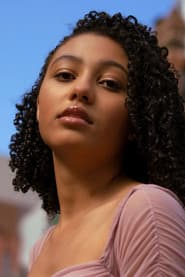 Photo of Aaliyah Cinello