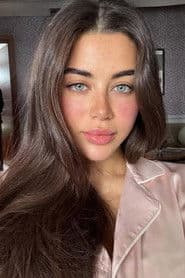 Photo of Yara Elsokkary