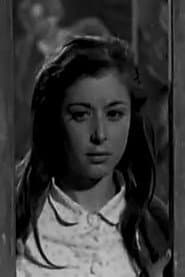 Photo of Tasoula Kalogianni