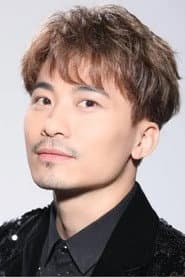 Photo of 黃劍文