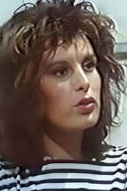 Photo of Dominique Diesth